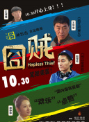 王者剑侠攻略：新手必备的十个技巧与建议